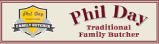 Phil Day Butchers